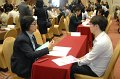 20160215-SMEs-turn around_164
